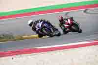May-2024;motorbikes;no-limits;peter-wileman-photography;portimao;portugal;trackday-digital-images